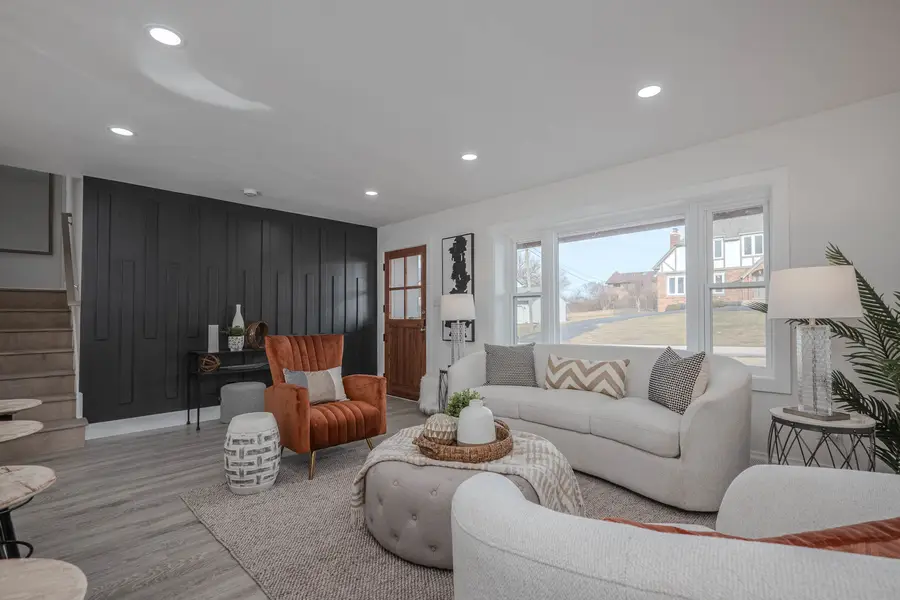 15858 115th Court, Orland Park, IL 60467 - #2