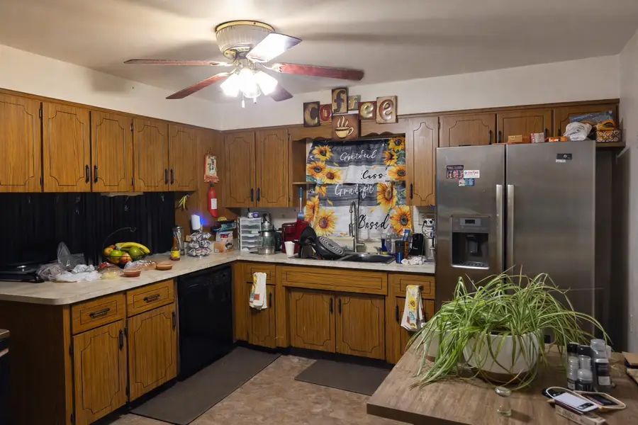 16712 Elm Street, South Holland, IL 60473 - #2