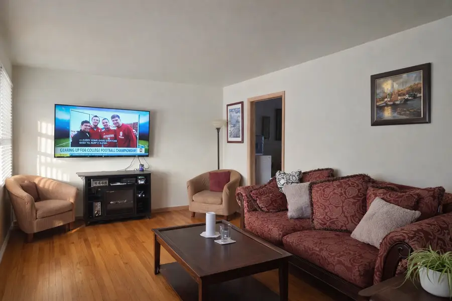 16712 Elm Street, South Holland, IL 60473 - #3