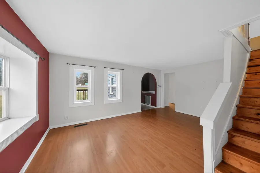 3249 Gilead Avenue, Zion, IL 60099 - #2