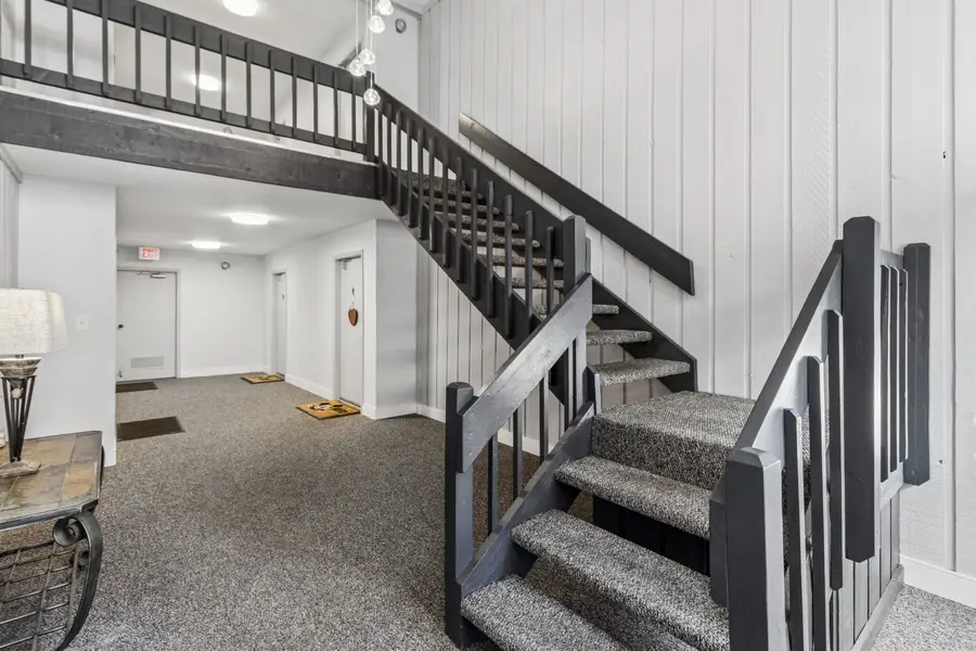 740 Saint Andrews Lane #35, Crystal Lake, IL 60014 - #2