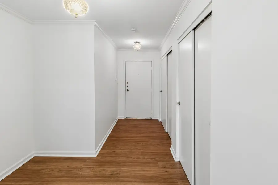 740 Saint Andrews Lane #35, Crystal Lake, IL 60014 - #3