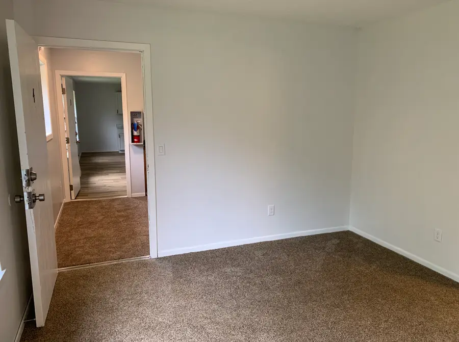 3920 W 13th Street, Davenport, IA 52804 - #2