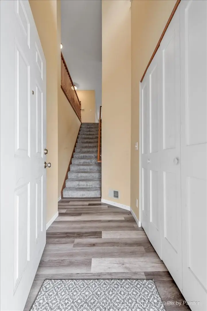 163 Mclaren Drive N #163, Sycamore, IL 60178 - #2