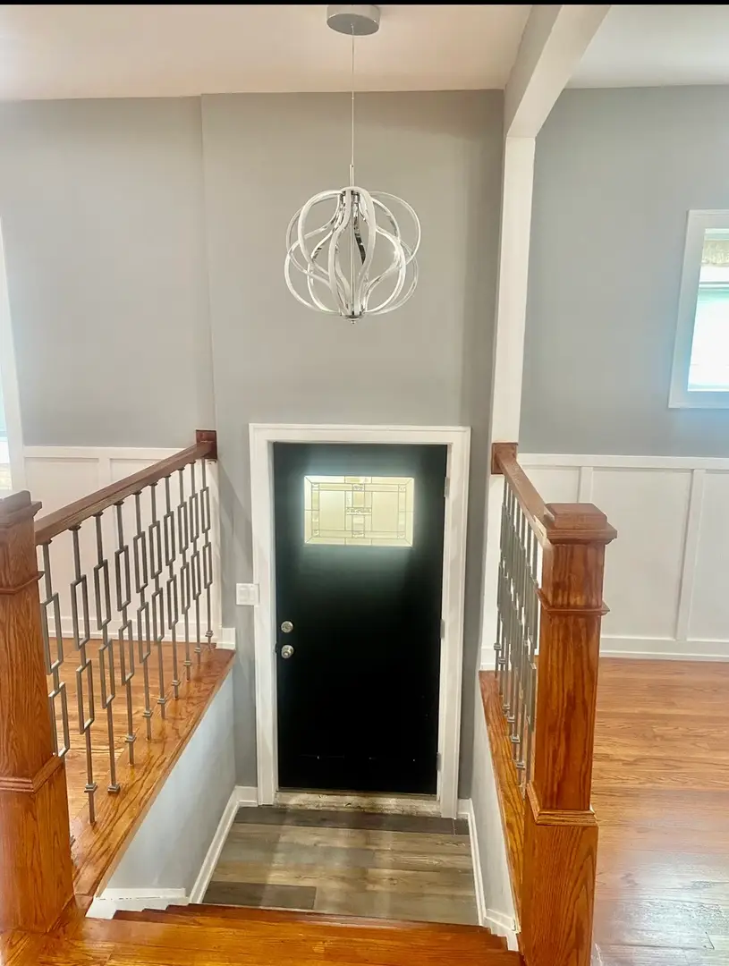 7806 S Rhodes Avenue, Chicago, IL 60619 - #2