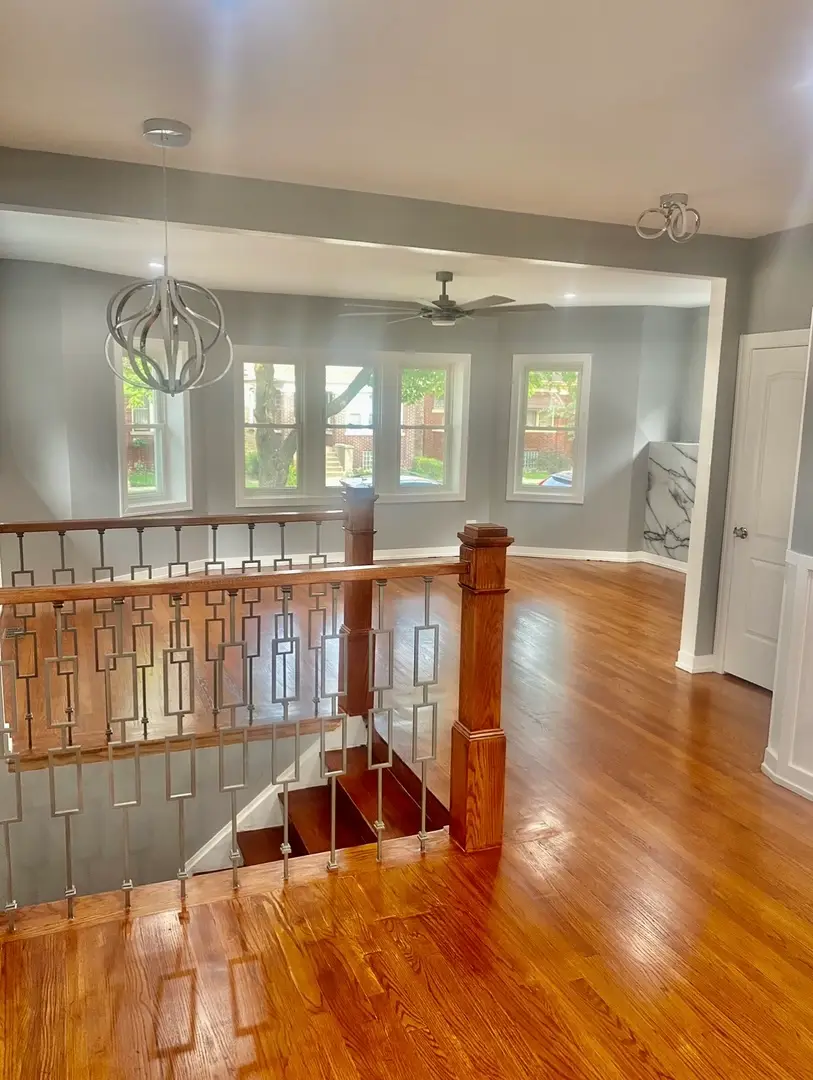 7806 S Rhodes Avenue, Chicago, IL 60619 - #3