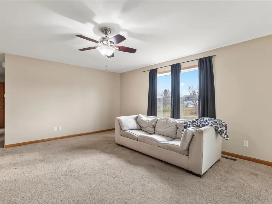 2818 Carol Place, Rockford, IL 61109 - #3