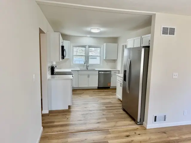 109 S Elm Street, Lexington, IL 61753 - #2