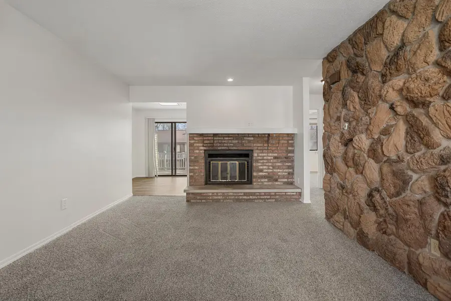 1804 Oliver Drive #6, Urbana, IL 61802 - #3