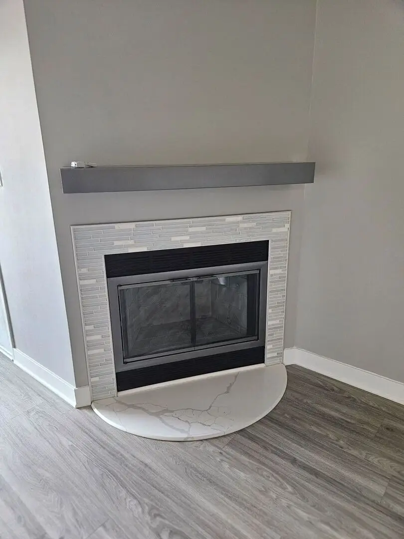 760 Weidner Road #307, Buffalo Grove, IL 60089 - #3