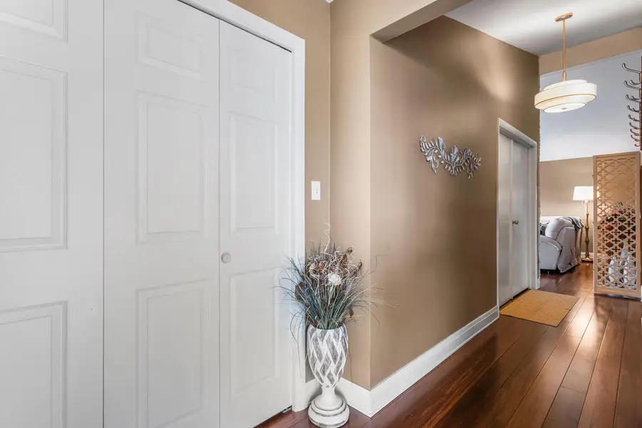 3301 S Prospect Avenue, Champaign, IL 61822 - #3