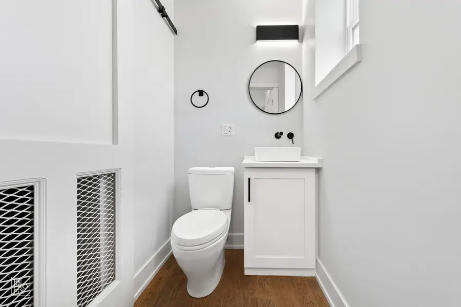 3341 W Iowa Street, Chicago, IL 60651 - #3