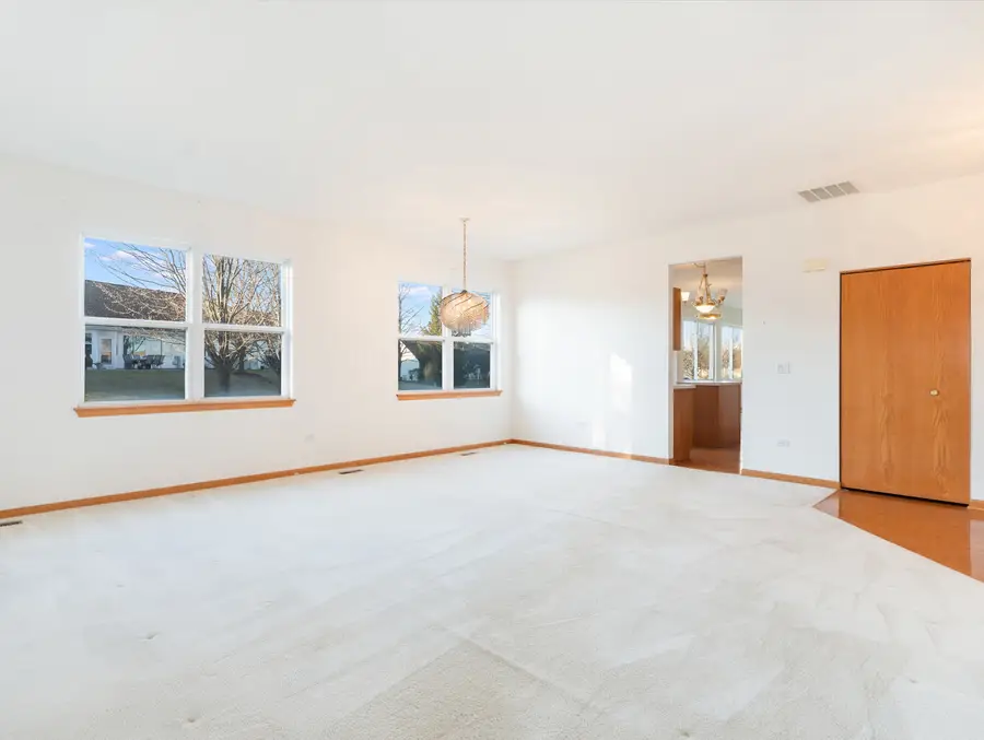 21539 W Empress Lane, Plainfield, IL 60544 - #3