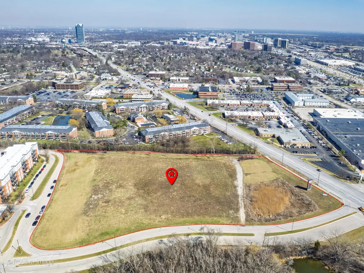 1S625 Oakbrook Lake, Oak Brook, IL 60523 - #1