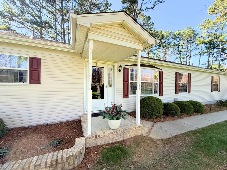 101 Azalea Lane, Makanda, IL 62958 - #3