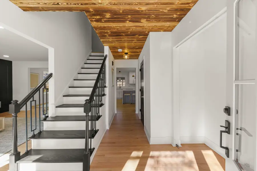 613 Zaininger Avenue, Naperville, IL 60563 - #2