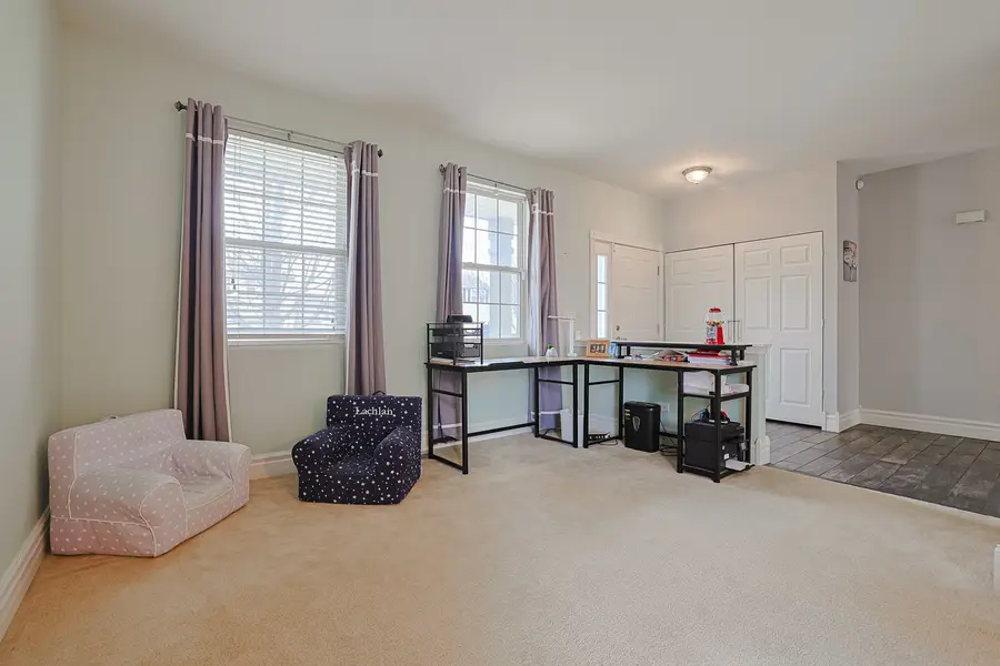 14401 Capital Drive, Plainfield, IL 60544 - #2