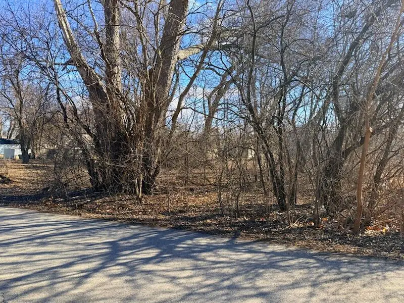 127 Lakewood Avenue, Crystal Lake, IL 60014 - #3