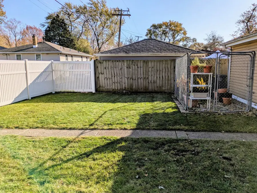 17913 William Street, Lansing, IL 60438 - #3