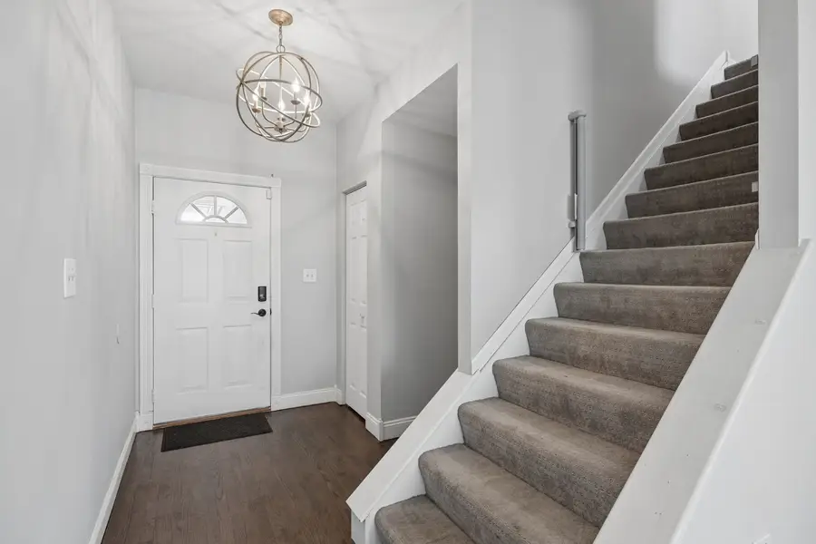 Address Withheld By Seller, Alsip, IL 60803 - #2