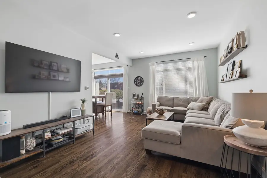 Address Withheld By Seller, Alsip, IL 60803 - #3