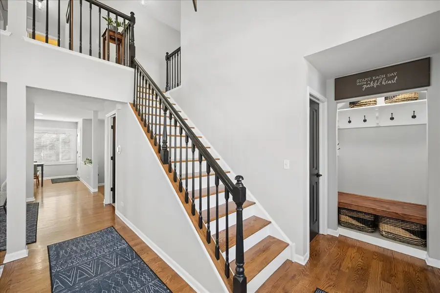 1205 Stratford Court, Lake Zurich, IL 60047 - #3