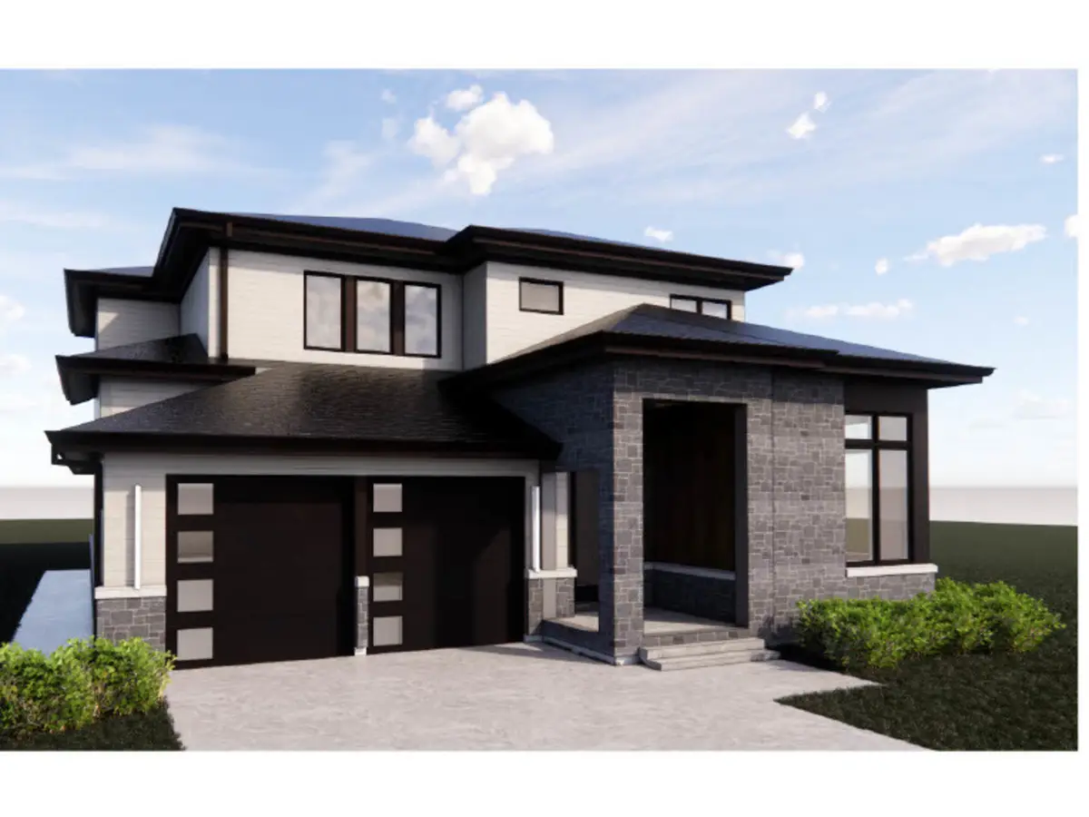 1016 Arthur Street, Park Ridge, IL 60068 - #1