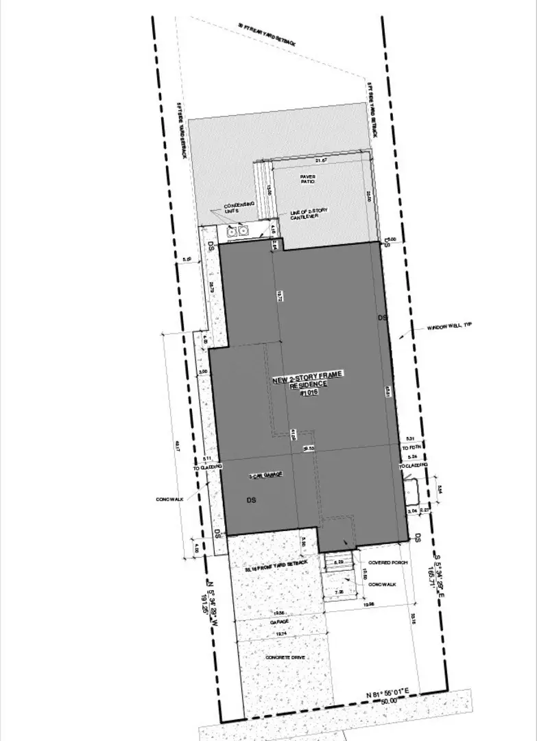 1016 Arthur Street, Park Ridge, IL 60068 - #3