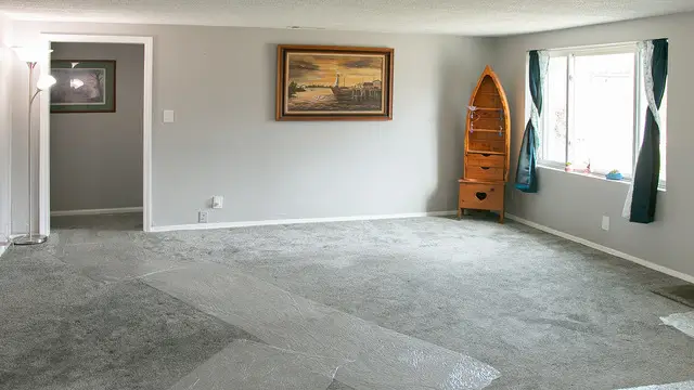 714 Landon Avenue, Winthrop Harbor, IL 60096 - #3