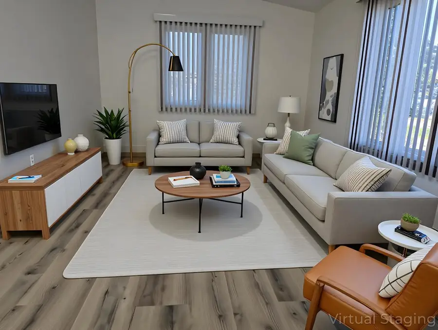 356 Lakewood Drive, Antioch, IL 60002 - #3