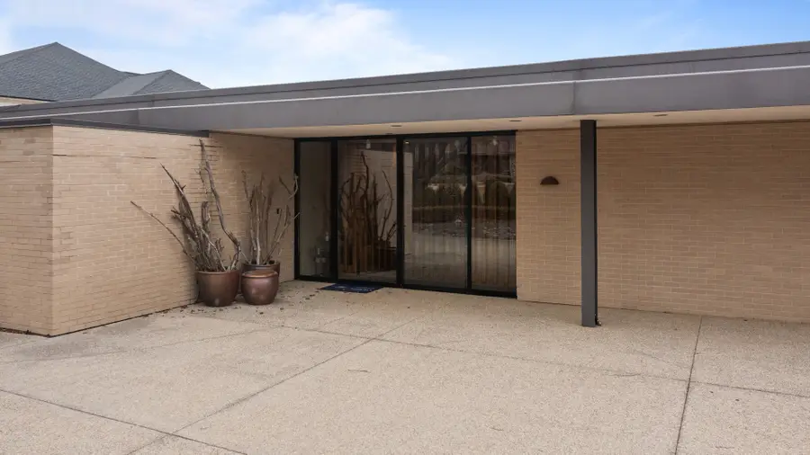 66 Watergate Road, South Barrington, IL 60010 - #2