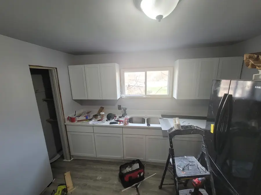 138 N Smith Street, Aurora, IL 60505 - #2