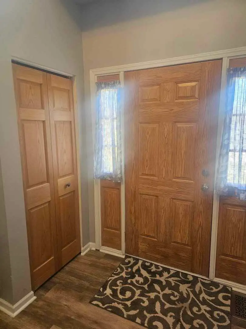 32546 Pilgrims Court, Lakemoor, IL 60051 - #2