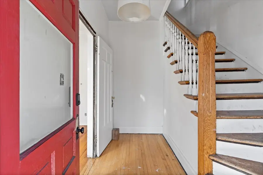 2536 N Central Park Avenue N, Chicago, IL 60647 - #2