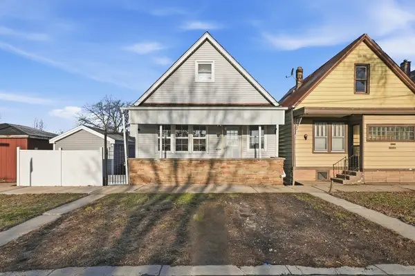 10046 S Commercial Avenue, Chicago, IL 60617