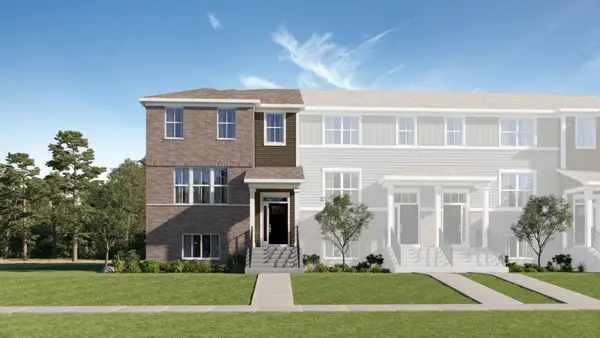 2240 Stonegate Road, Algonquin, IL 60102