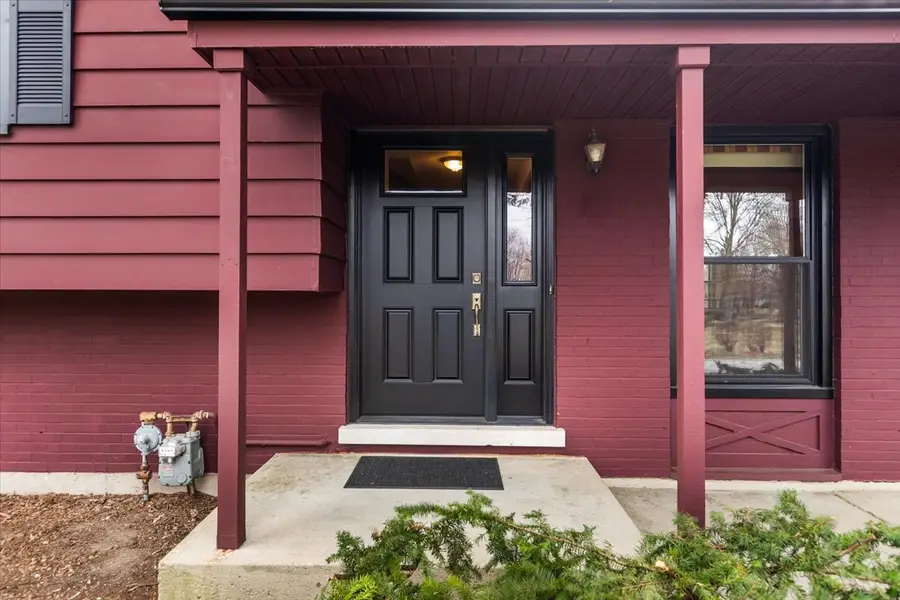 8S295 College Road, Naperville, IL 60540 - #2