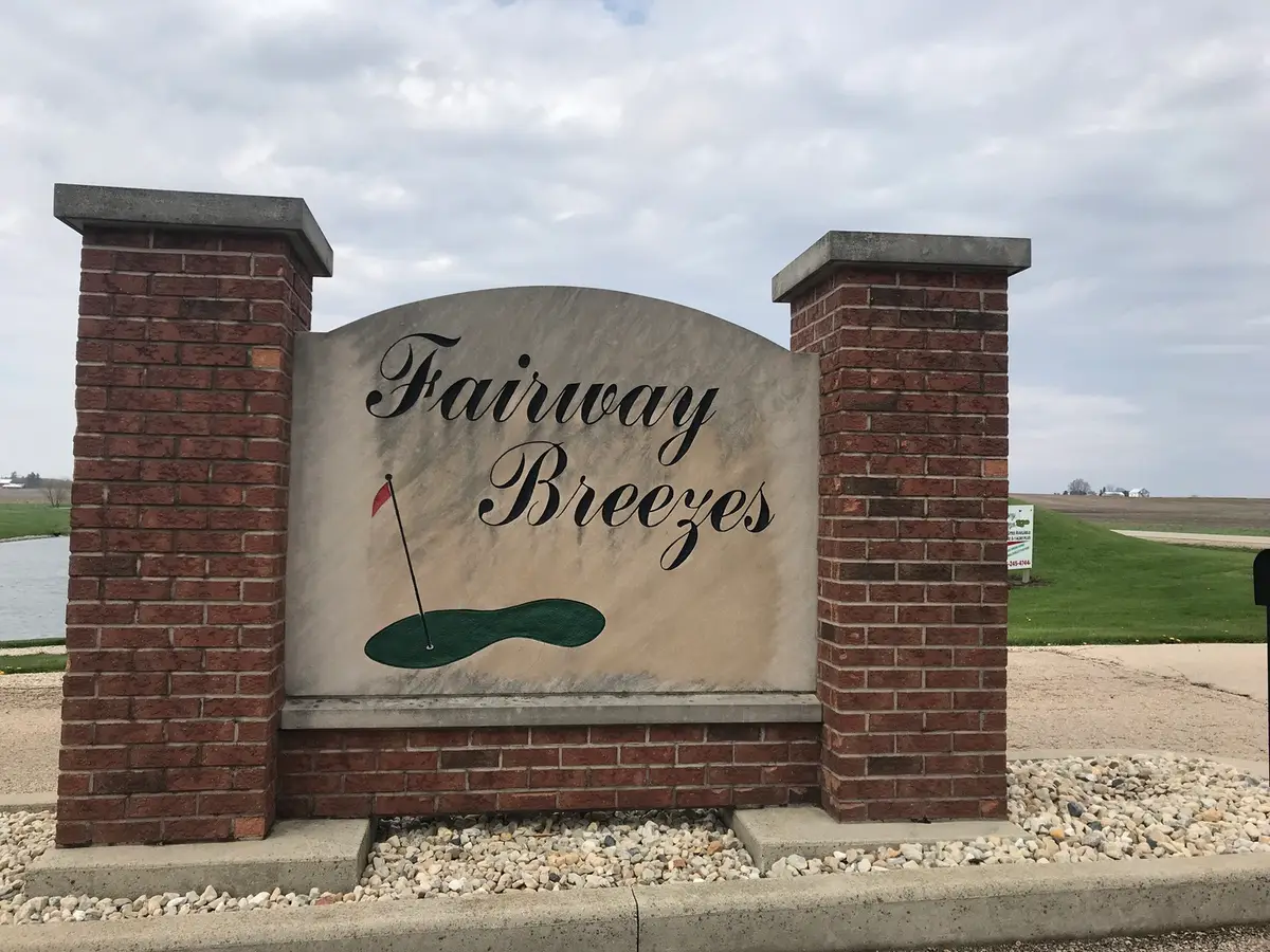 15 Abballee Way, Mendota, IL 61342 - #1