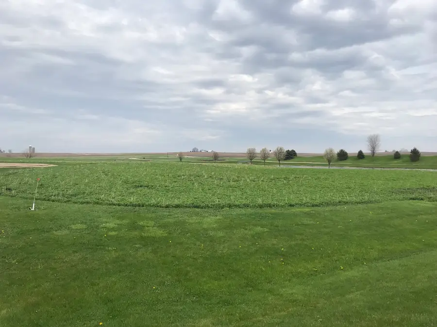 15 Abballee Way, Mendota, IL 61342 - #2
