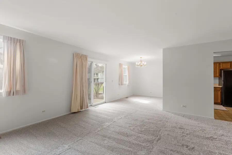 197 Camden Court #X1, Schaumburg, IL 60194 - #3