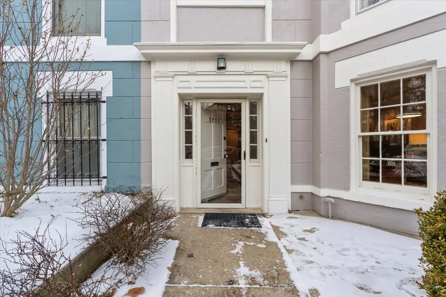 5720 S Dorchester Avenue, Chicago, IL 60637 - #2