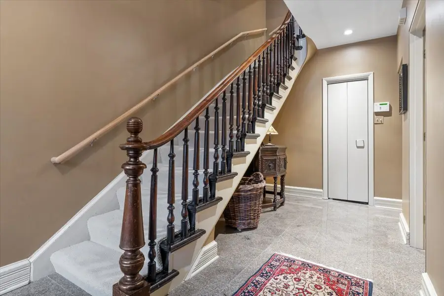 5720 S Dorchester Avenue, Chicago, IL 60637 - #3