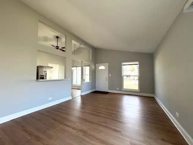 346 Danbury Drive, Naperville, IL 60565 - #3