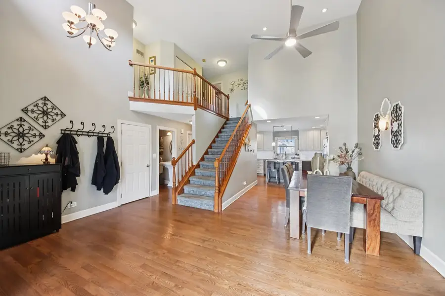 340 Windsor Drive, Bartlett, IL 60103 - #3