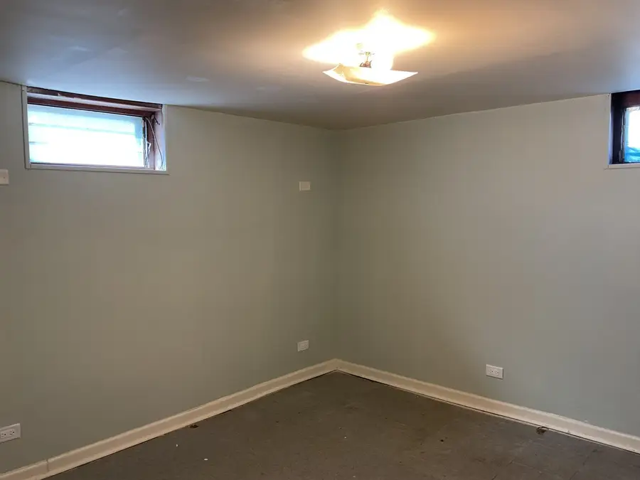 17614 Community Street, Lansing, IL 60438 - #2