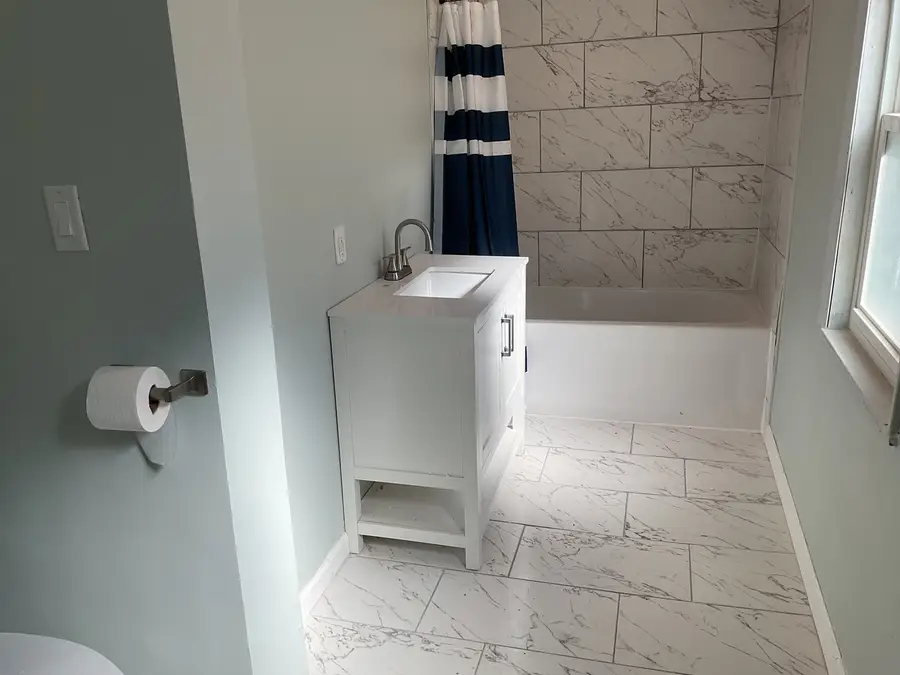 17614 Community Street, Lansing, IL 60438 - #3