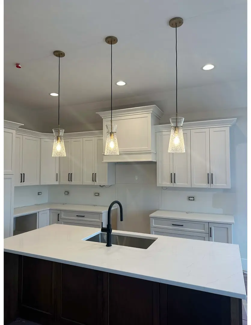 4119 N Lincoln Street, Westmont, IL 60559 - #2