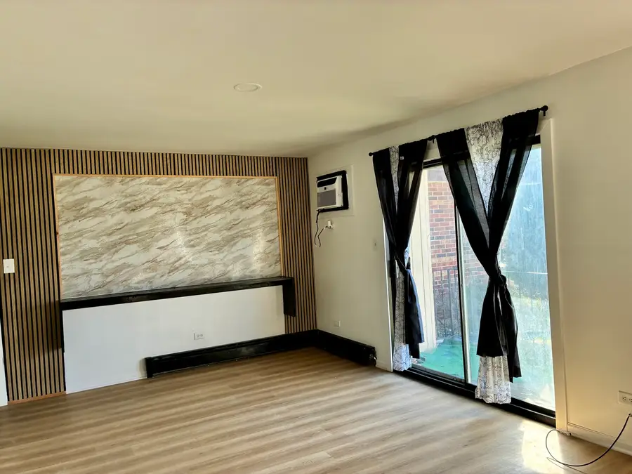 17963 Amherst Court #102, Country Club Hills, IL 60478 - #2