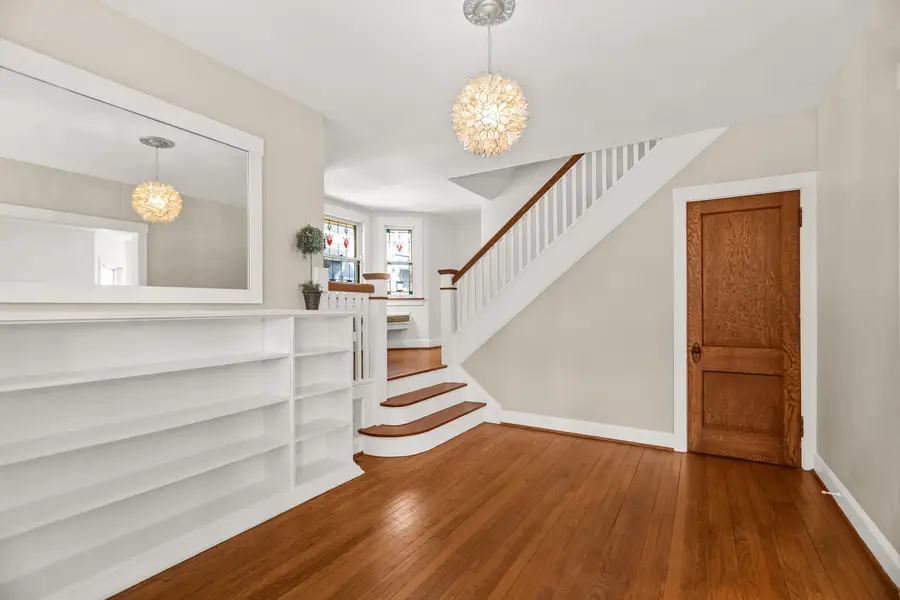 732 S Kenilworth Avenue, Oak Park, IL 60304 - #2