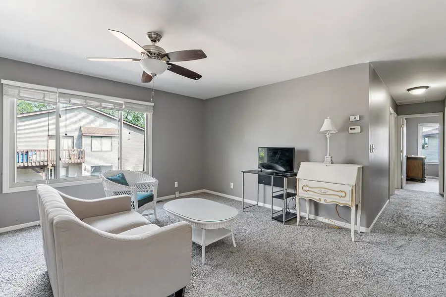 1715 Cedarbrook Court, Sycamore, IL 60178 - #2